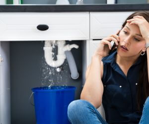 About Plumbers Pros Anasco, PR